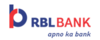 RBL Bank Indian Oil Xtra Credit Card