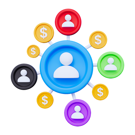 Earn Bonus
