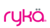 Ryka