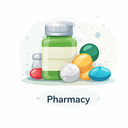 Discover trusted healthcare essentials!