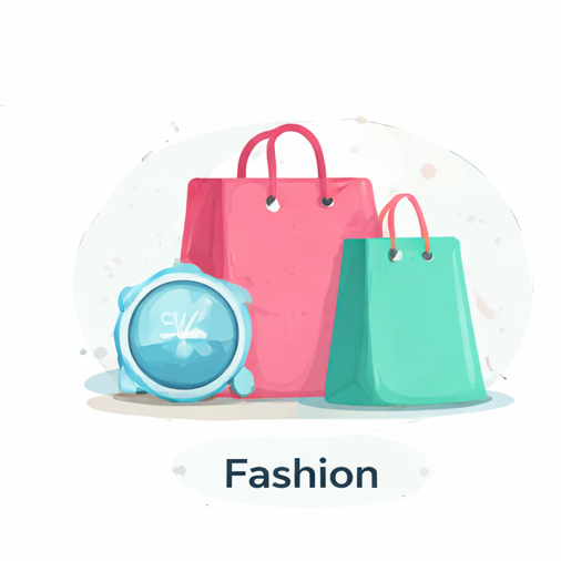 Shop trend-forward styles!