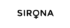 Sirona