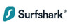 SurfShark VPN