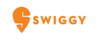 Swiggy Instamart CPFT