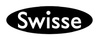 Swisse