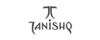 Tanishq