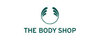 The Body Shop