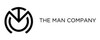 The Man Company