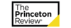 The Princeton review