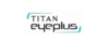 Titan Eye+