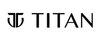 Titan Watches