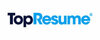 TopResume