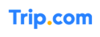 Trip.com