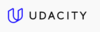 Udacity