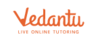 Vedantu