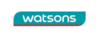 Watsons