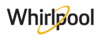 Whirlpool India
