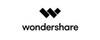 WONDERSHARE TECHNOLOGY
