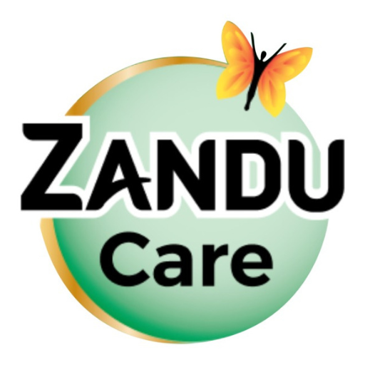 Emami Zanducare  IN