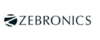 Zebronics