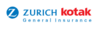 Zurich Kotak Car Insurance